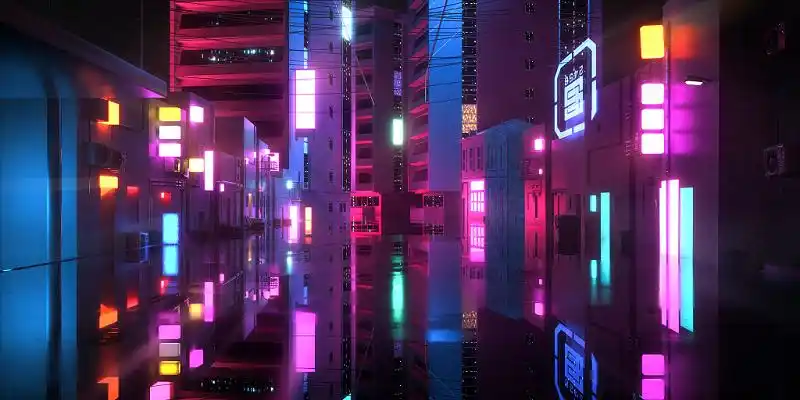 朋克素材-朋克图片-朋克素材图片下载-觅知网