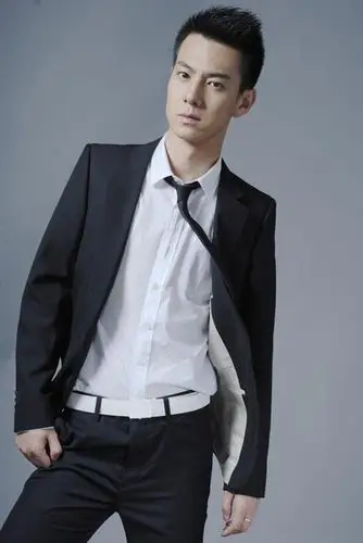 30日13时张殿菲独家做客新浪 畅聊《红楼梦》