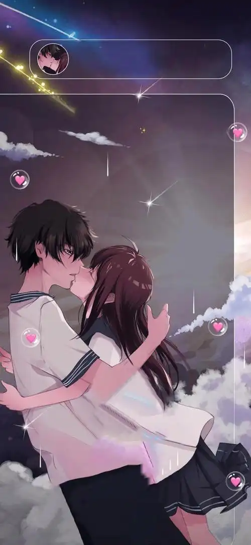 640_1387竖版 竖屏