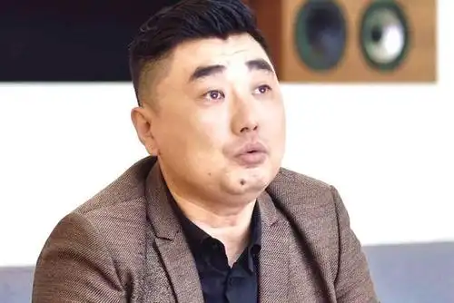 看《小舍得》原著才知道,方老板到底多有钱,轮到夏欢欢自卑了?