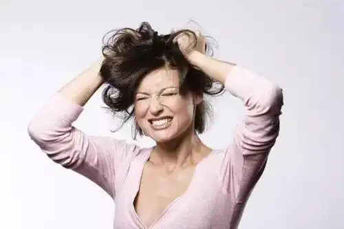 女性进入绝经期谨记四戒五多或有助补充雌激素显年轻