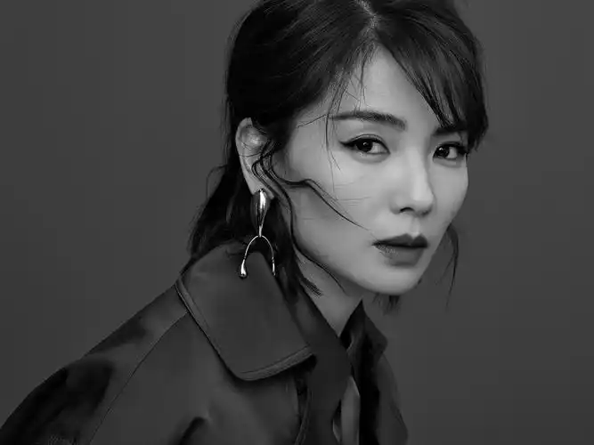 刘涛|摄影|修图/后期|晓玉 - 原创作品 - 站酷 (zcool)