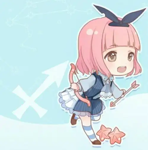 诗歌史上的双子星座 诗歌史上的双子星座指的是