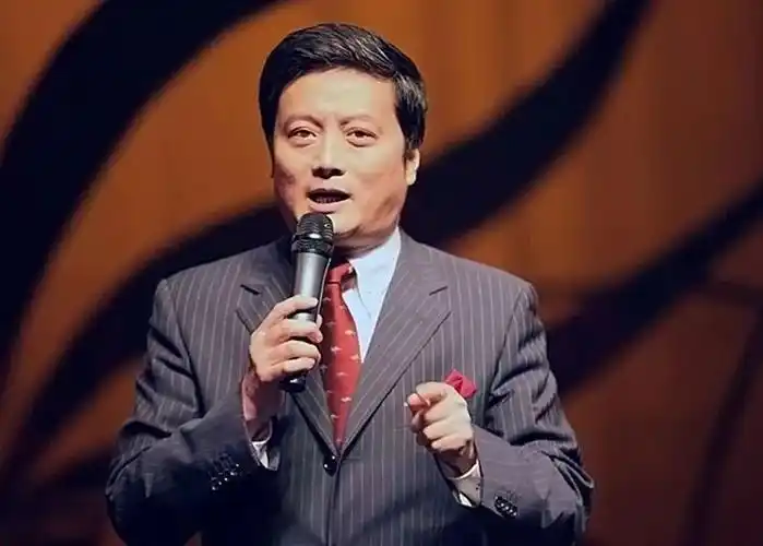 国家一级演员胡璇:上海京剧院著名表演艺术家,国家一级演员计一彪:沪