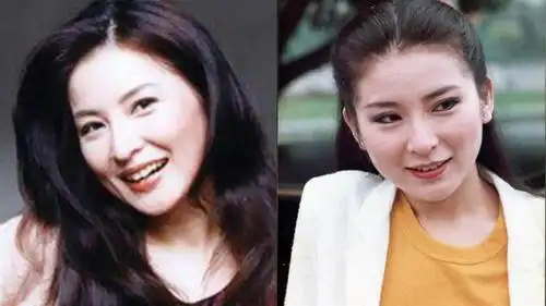 原创梦醒时分陈淑桦爆患失智症61岁近况超惨让粉丝十分担心