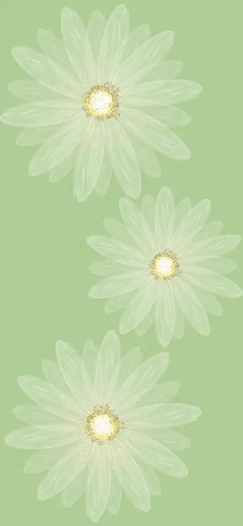 小清新壁纸##聊天背景图