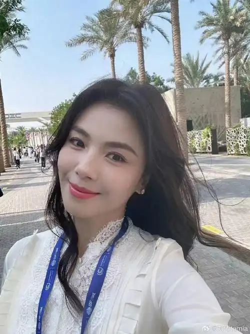 刘涛再现安迪妆造##刘涛气质白牡丹妆