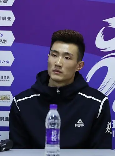 季道帅谈失利一传二传出现太多问题表现不流畅