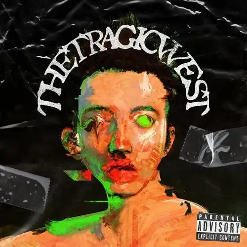 我眼里的2020中文说唱十佳专辑