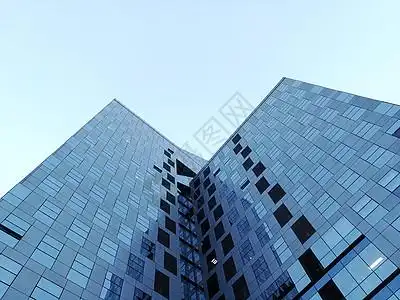 三角形光线背景图片-三角形光线背景素材-三角形光线底图-摄图网