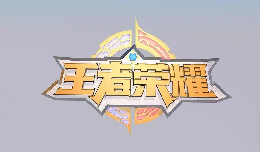 原创 王者荣耀谁最孤独?昭君兰陵王身世凄惨,榜一一个人孤老