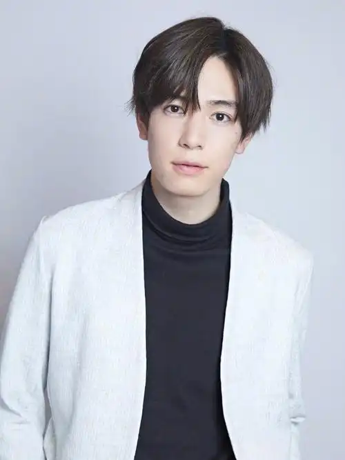 真人日剧最新剧照 & 主题曲阵容公开 95 6月16日开播!