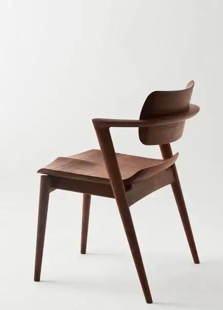 国际大奖获奖作品!「2020-2022年」100把椅子设计案例