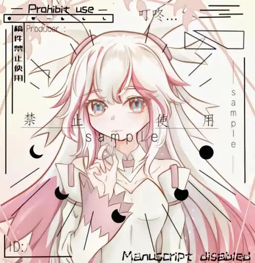 法尔法拉生日快乐