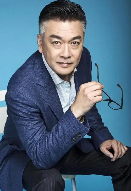 的2位星二代,让多少"裙带关系"上位的明星脸红|王骁|演员|于和伟