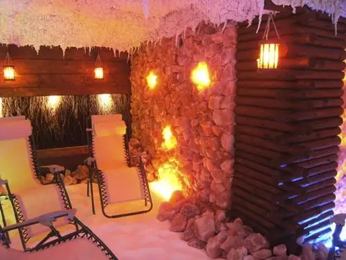 辽阳做汗蒸房价格火龙浴建造公司辽阳洗浴汗蒸装修