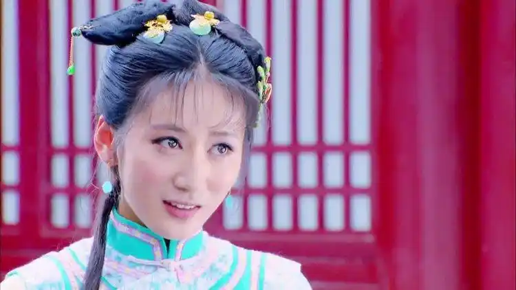 钱塘传奇:鱼娘要跟乌梁学艺,却被对方拒绝,还凶了一顿