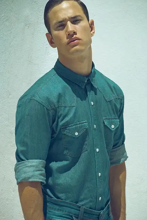 blue boy for coitus online