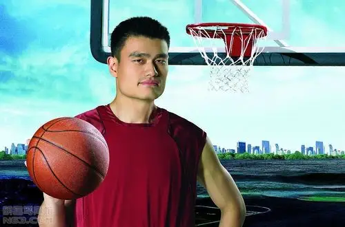 姚明写真-1024x675.170k.高清大图-明星写真馆n63.com