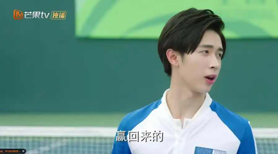 其实,以卓治的实力,一打二完全没有问题,并且对方不是能时刻打出波动