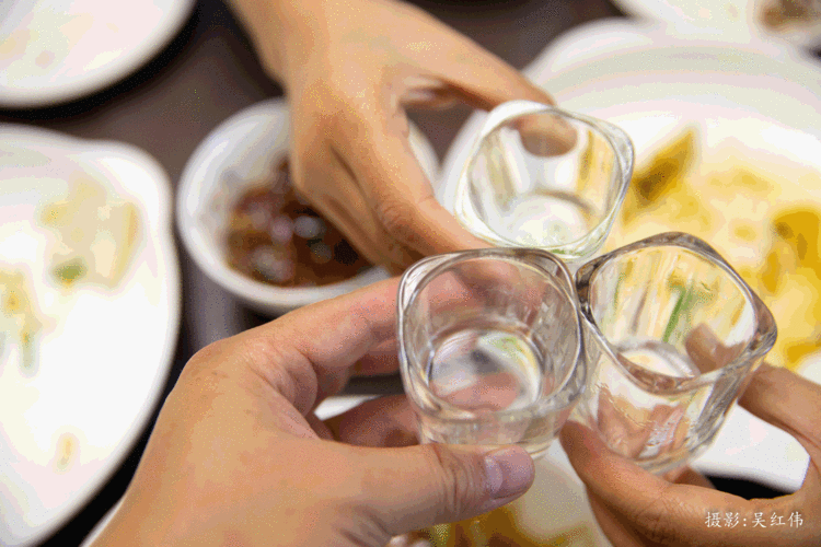 其它 仲秋,食不厌精,脍不厌细 写美篇 三人在加一盘素菜,生活美美