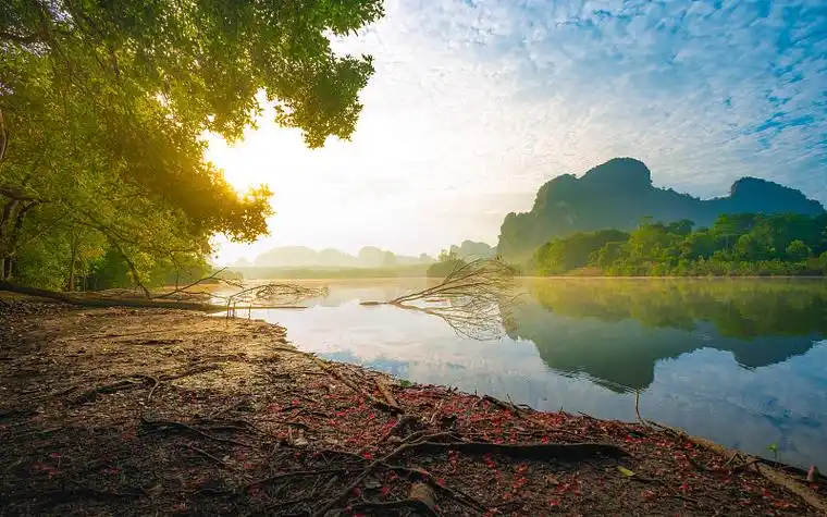户外 美景 山水图片_户外 美景 山水高清图片素材库_第6页