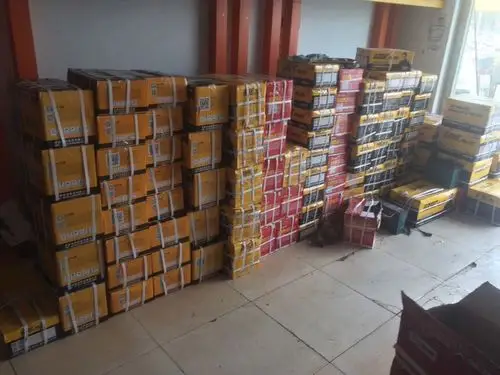 新日电动车五一震撼来袭