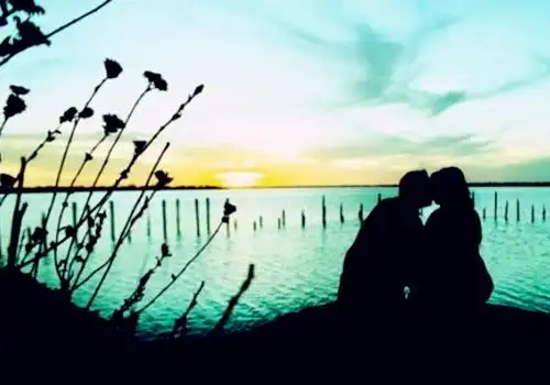 带凯和静的网名带忆带凯好听的网名