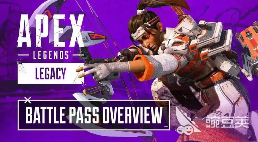 apex英雄手游是腾讯的吗 国服上线之后的代理会是谁-第1张图片-索考网