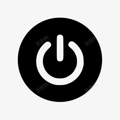 教学管理系统图标退出