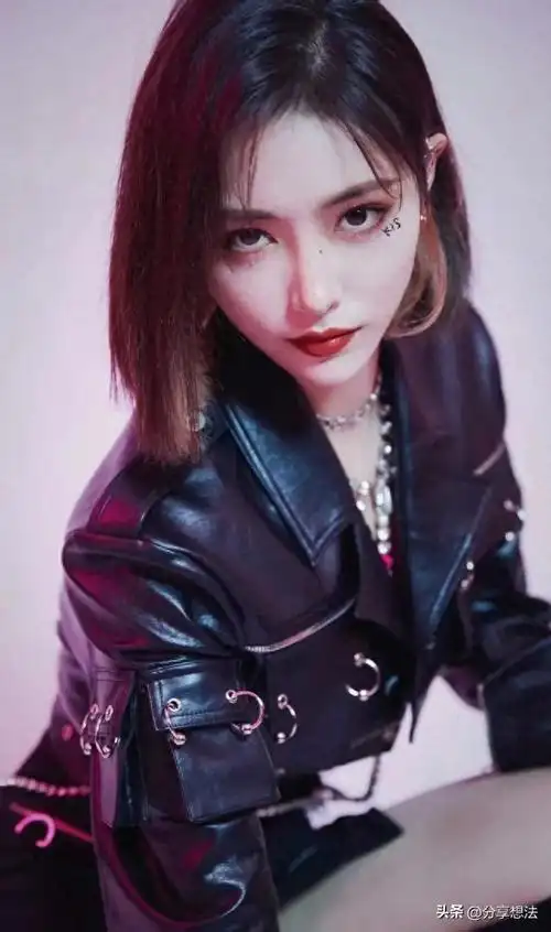 许佳琪明星壁纸17