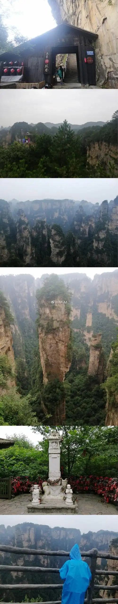 壁纸 风景 山水 桌面 690_3514 竖版 竖屏 手机