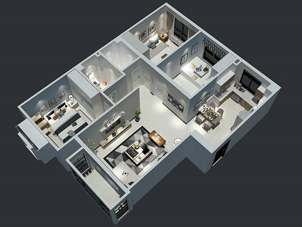 600_450gif 动态图 动图