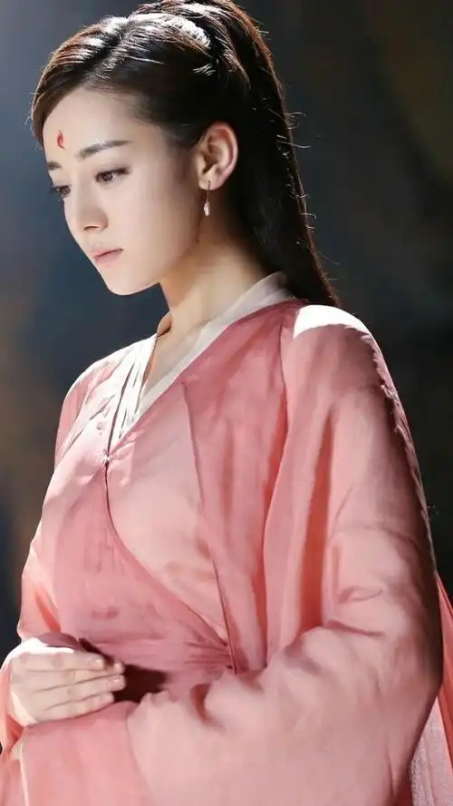 杂图4张#来源十九小姐姐作者小鞠2张#来源快点app作者宋雨琦#粉丝名