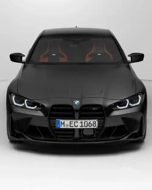 宝马m4  #宝马m4  #我的车真好看