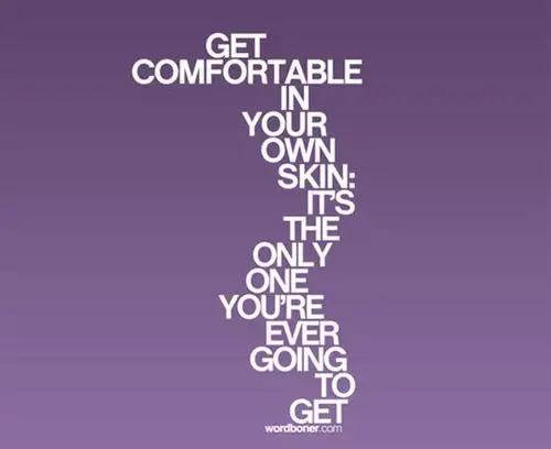 奇妙的文字 极致灵感迸发设计(组图)