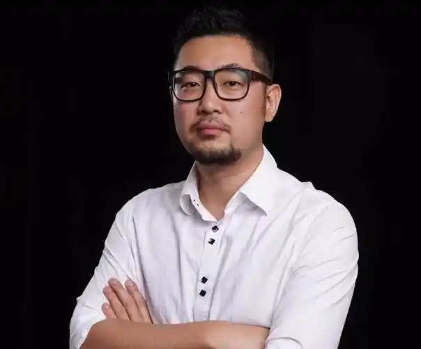 王夫也能够理解父母的难处.