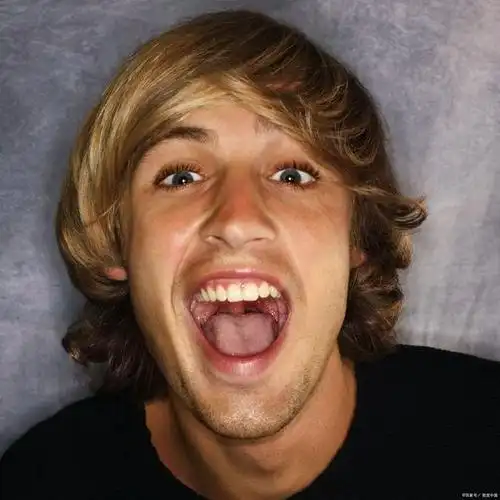 儿童张开嘴巴睡觉用矫正带有用吗