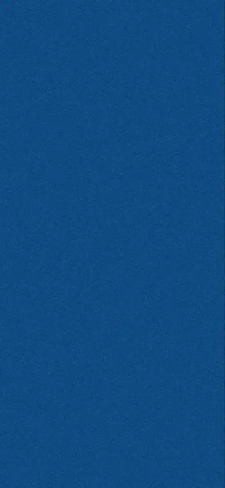 头像壁纸杂货铺|纯色背景图_腾讯新闻