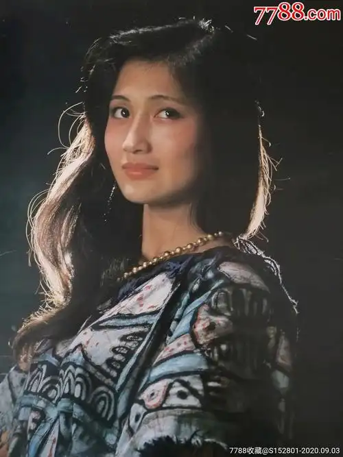 明星,电影演员林芳兵-挂历/台历-7788收藏