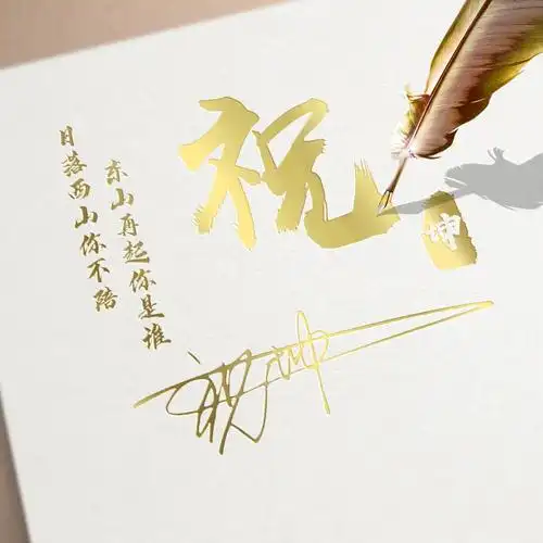 微信头像图片2021最新款(微信头像图片2021最新款军旅) - 武陵观察网