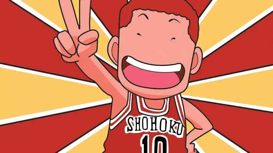 篮球火有第二部吗篮球火2为什么不拍了