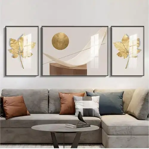 壁画装饰画图片大全背景墙壁画装饰画图片大全