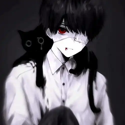 2020年4月14日 22:12   关注  动漫头像 评论 收藏