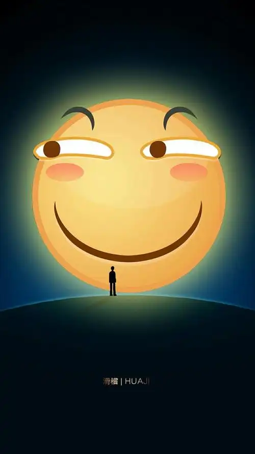 动画 动漫杂谈 滑稽斗图混入其中2#滑稽树上滑稽果,滑稽树下你和我,嘤