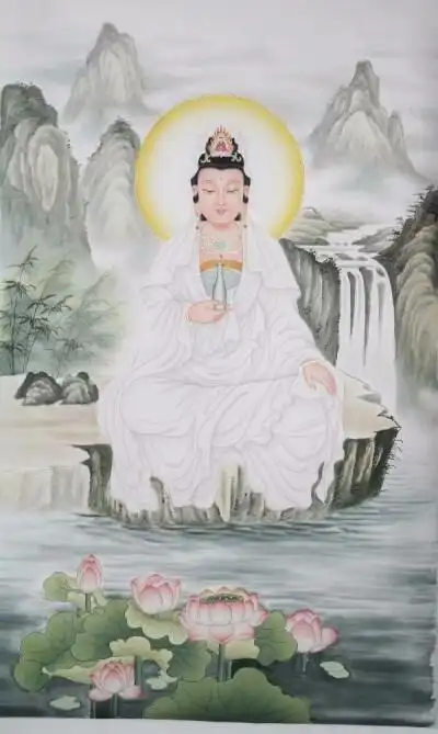 悲观- 堆糖,美图壁纸兴趣社区