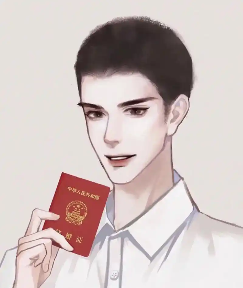 撒野 #蒋丞 #顾飞 "丞哥,我就是你的家" 原声:@蒋丞 - 抖音