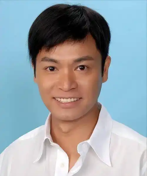 郭晋安_王茜_黄奕