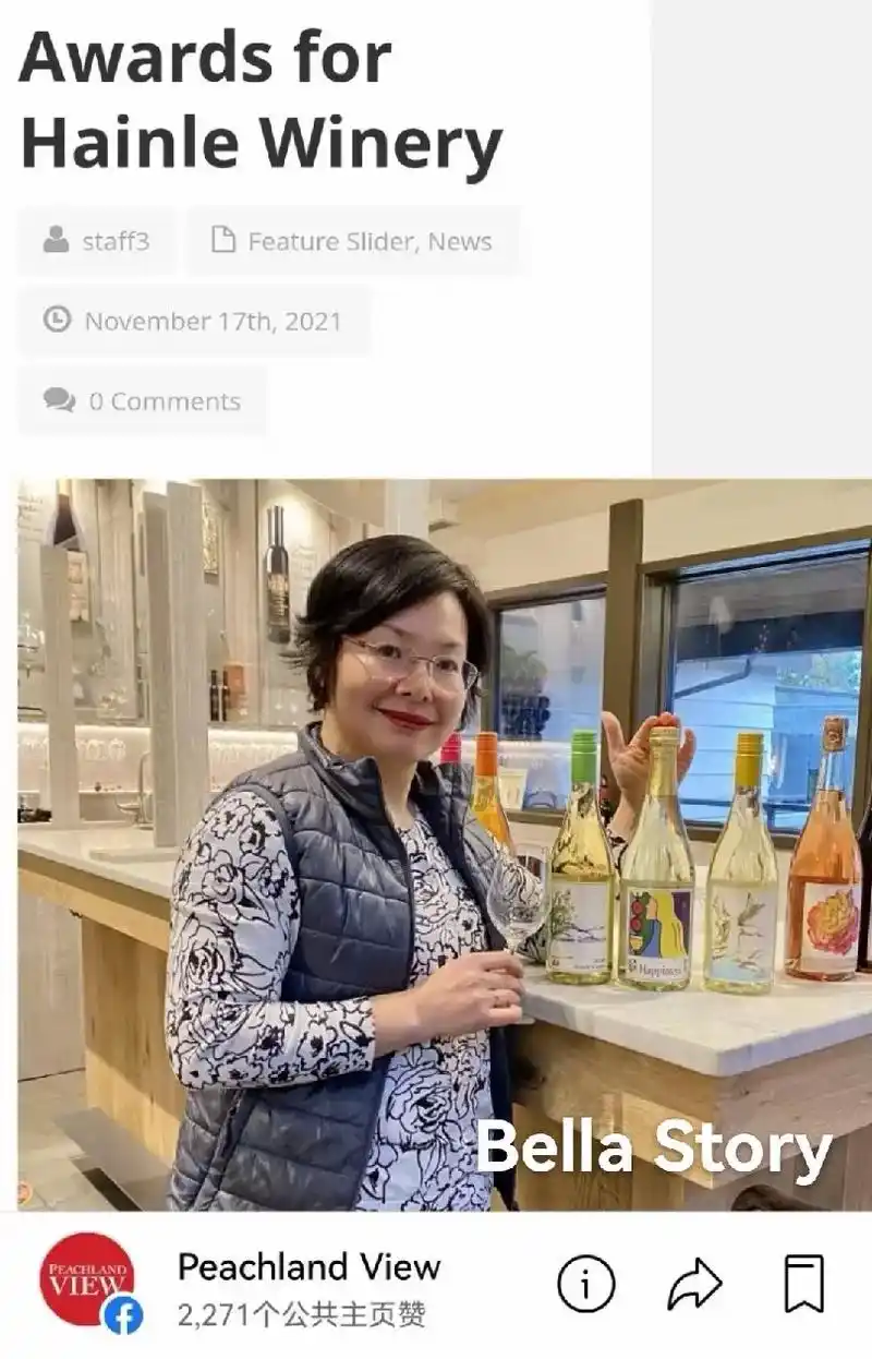 五四青年节,致敬奋斗过和还在奋斗中的青年们! 倍感欣慰的是在 - 抖音