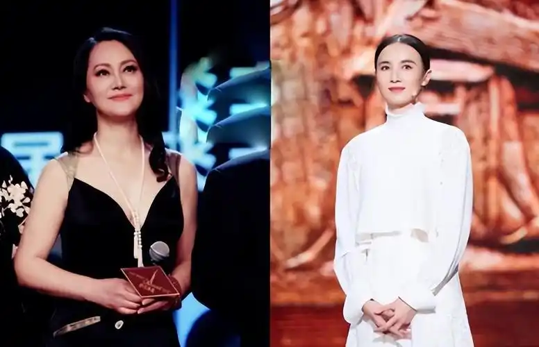 大宋佳vs小宋佳